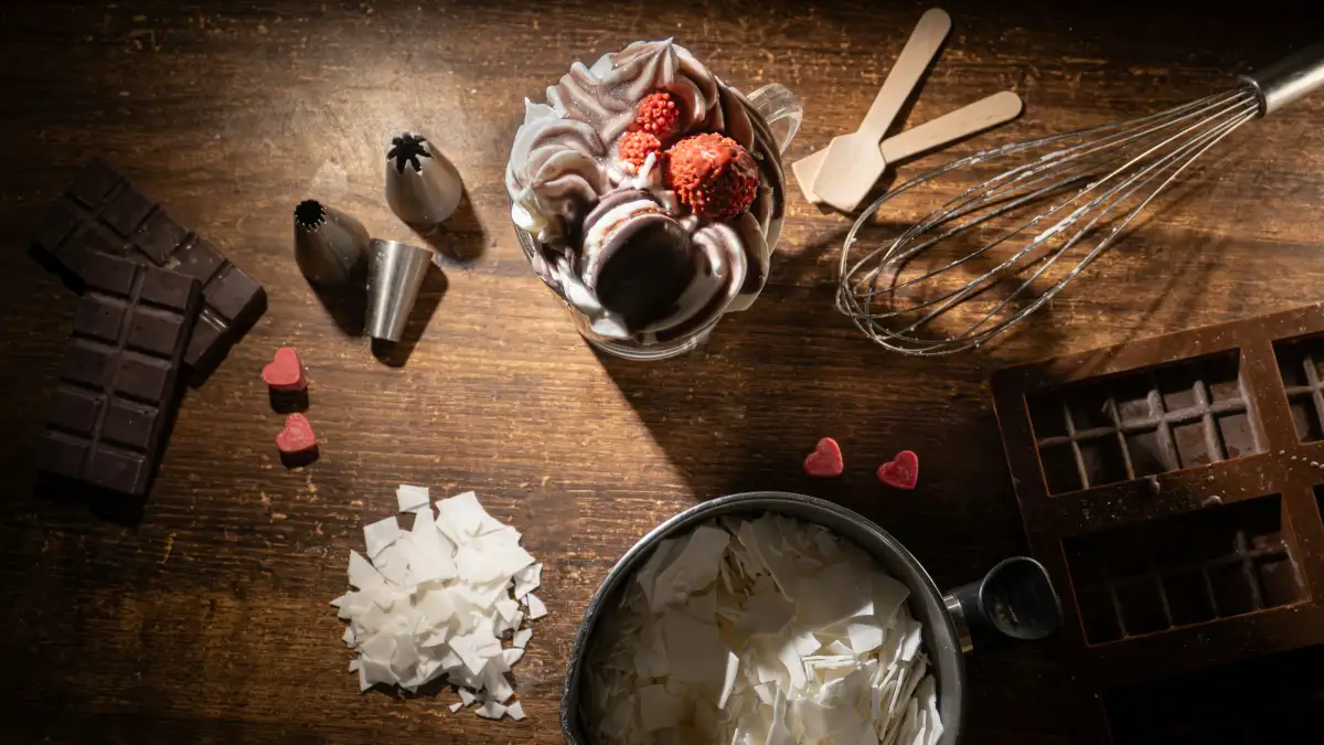 Best Places for Desserts in Maui