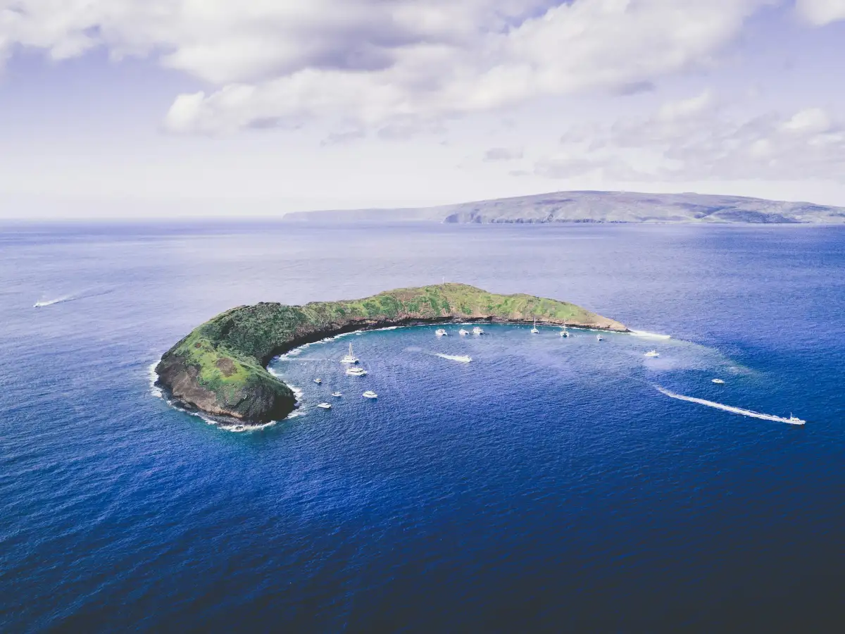 Maui Fun Facts: Culture, History, Tradition, and Nature