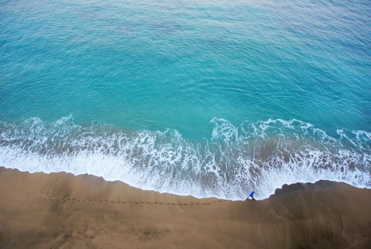 Packing for Paradise: Your Ultimate Maui Travel Guide