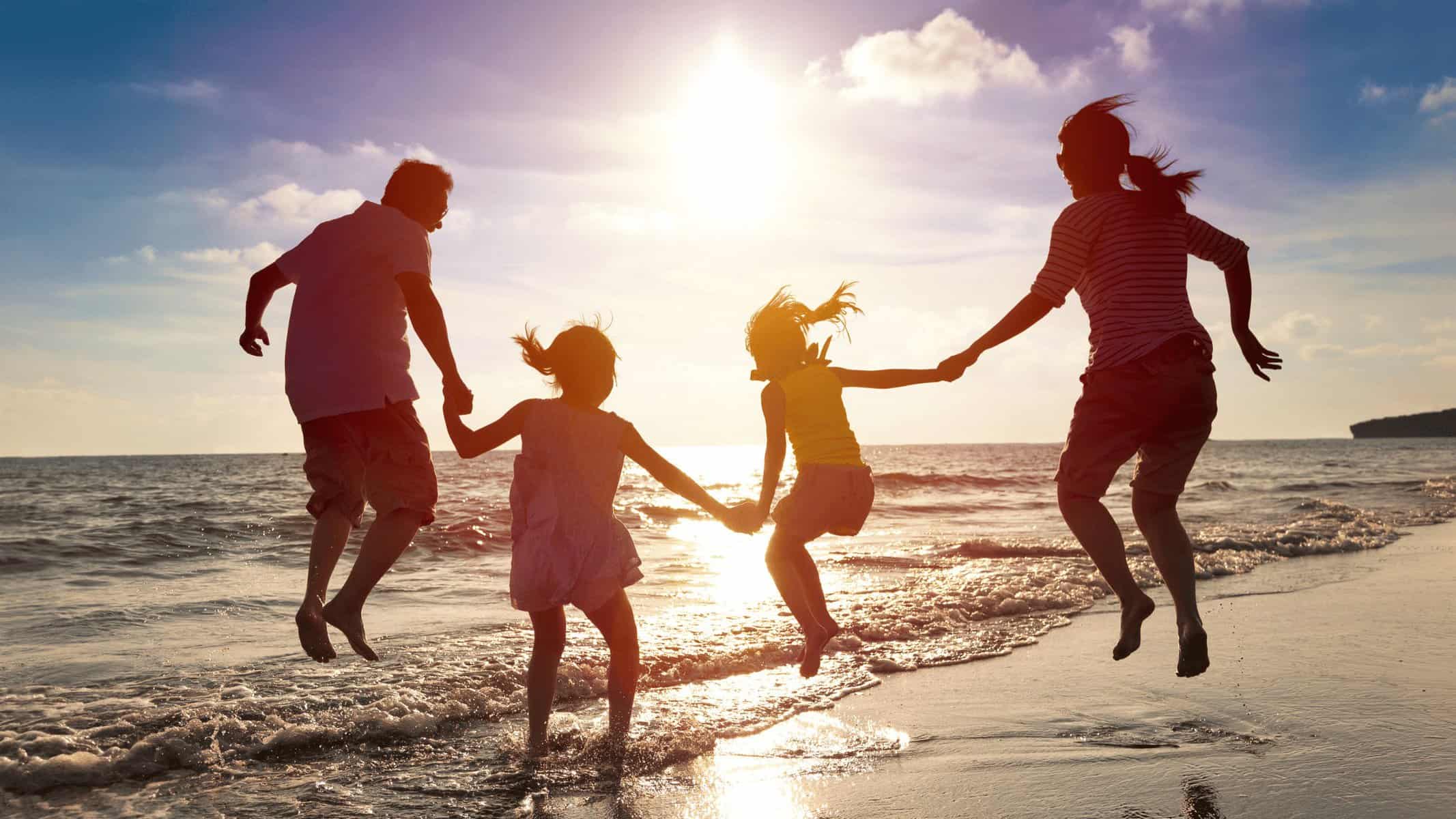 Top 5 Tips for Making the Most Out of Your Maui Vacation Rental