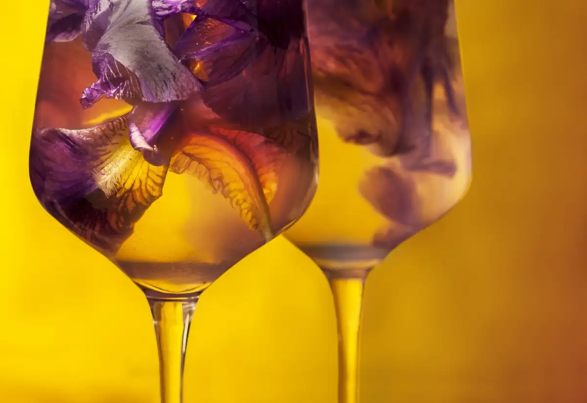 Tropical Cocktails to Try During Your Stay at Kahana Village