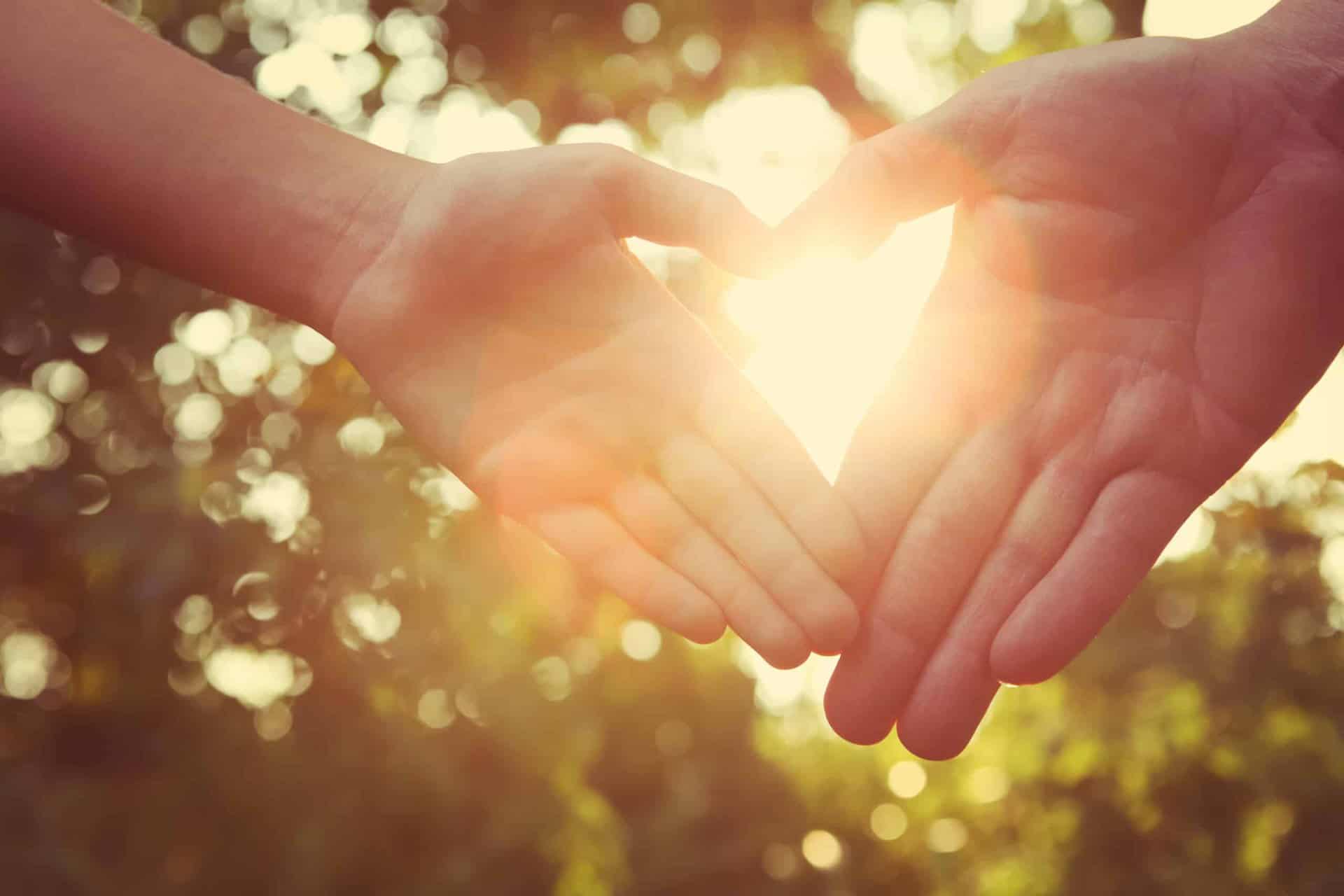 Recovering from Tragedy: Rebuilding a Community, Restoring Hope
