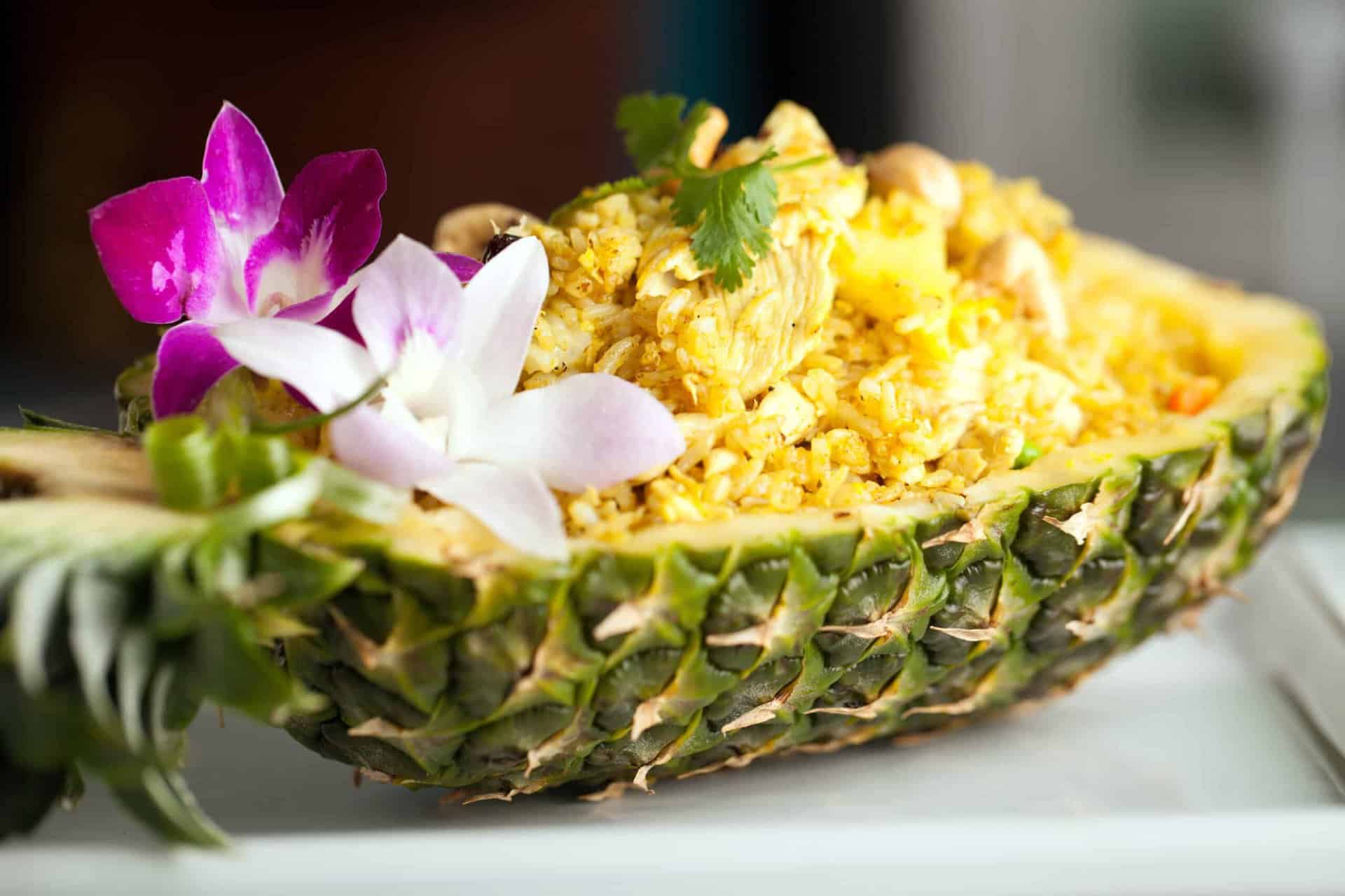 Things to Do in Maui: Best Summer Events & Festivals