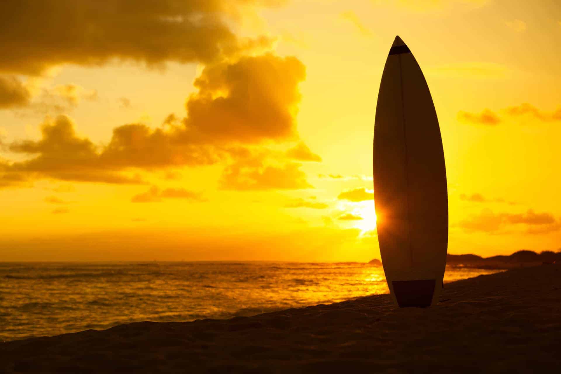 Top Travel Tips for an Enjoyable Maui Vacation