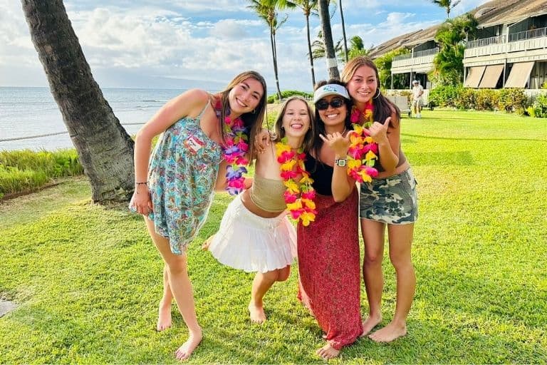 mai tai family friendly 1