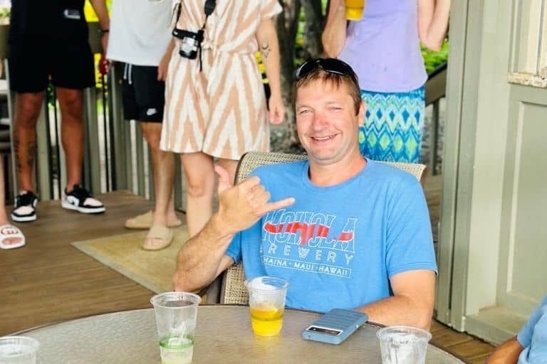 mai tai family friendly 3